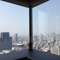 テーブル36 - 