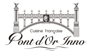 Pont d'Or Inno - 