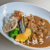 dining GRASH