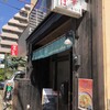 仙台中華そば 銘店嘉一 国分町店