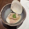 旬活和食 ままや