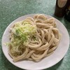 桜井うどん