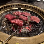 肉処 でべそ - 