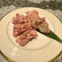 肉の匠 将泰庵  船橋本店 - 