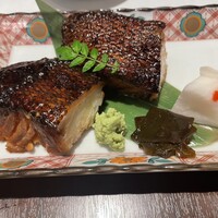 旬活和食 ままや - 