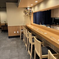 弁慶橋 せき - 