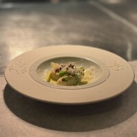 Queux Norme 梅田店 - 