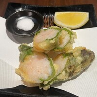 旬活和食 ままや - 