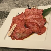 肉の匠 将泰庵  船橋本店 - 