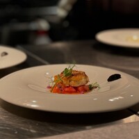 Queux Norme 梅田店 - 