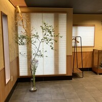弁慶橋 せき - 