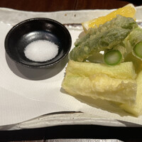 旬活和食 ままや - 