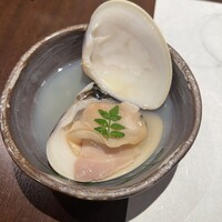 旬活和食 ままや - 
