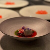 Queux Norme 梅田店 - 