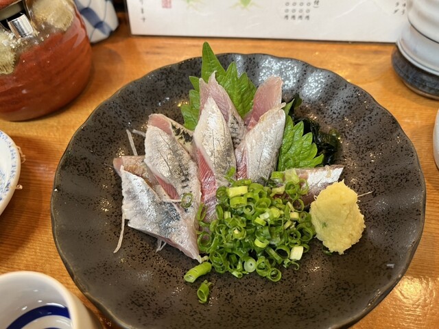 Shichifuku Jin photo 4