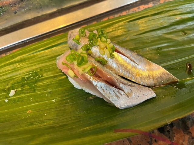 Shichifuku Jin photo 2