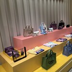 The Coach Coffee Shop - 