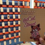 The Coach Coffee Shop - 