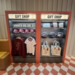 The Coach Coffee Shop - 