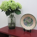 日本料理 TOBIUME - 店内