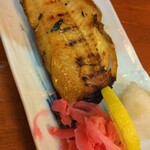 魚のうまい店　司 - 