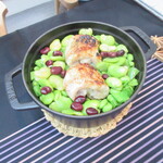 日本料理 TOBIUME - 瑞穂 さつき緑