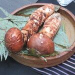 日本料理 TOBIUME - 笑 東を向いて