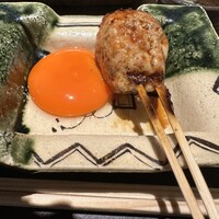 厳選焼鳥 一石三鳥 本店 - 