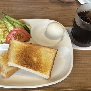 金澤ちとせ珈琲_0