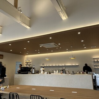 金澤ちとせ珈琲_2