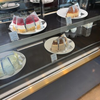 フランジパーヌ_1