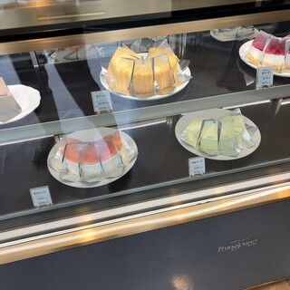 フランジパーヌ_0