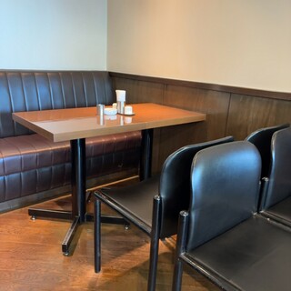 フランジパーヌ_2