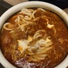 丸亀製麺 徳島店