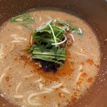 沙山華(奈良ロイヤルホテル) - 