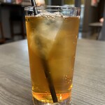 本格炭焼うな吉 - 