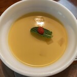 沙山華(奈良ロイヤルホテル) - 