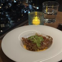 Longrain Tokyo - 