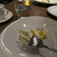 Longrain Tokyo - 