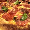 ウルフギャング・パックPIZZA BAR 赤坂アークヒルズ店