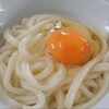 三嶋製麺所