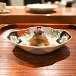 薪鳥新神戸 - 京都高坂地鶏とりわさ