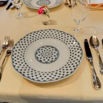 ラ・カシェット - 