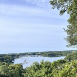 THE HIRAMATSU HOTELS&RESORTS - 