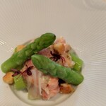 ラ・カシェット - 