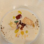 ラ・カシェット - 