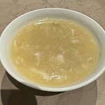 中国飯店 六本木店 - 