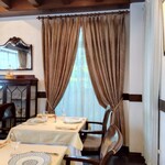 ラ・カシェット - 