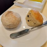 ラ・カシェット - 