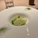 THE HIRAMATSU HOTELS&RESORTS - 